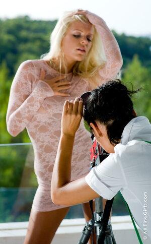 Original 3749 px/ 6048 px