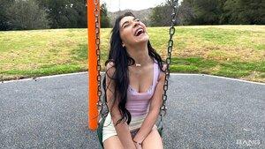 Original 3840 px/ 2161 px