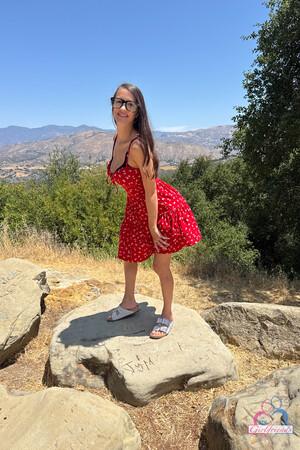 Original 3333 px/ 5000 px