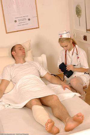 Original 1023 px/ 1536 px