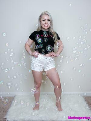 Original 1200 px/ 1600 px