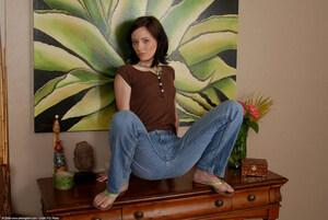 Original 1536 px/ 1028 px