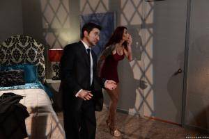 Original 2491 px/ 1663 px