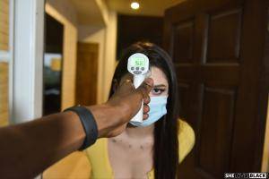 Original 4800 px/ 3203 px