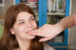 Original 3888 px/ 2592 px