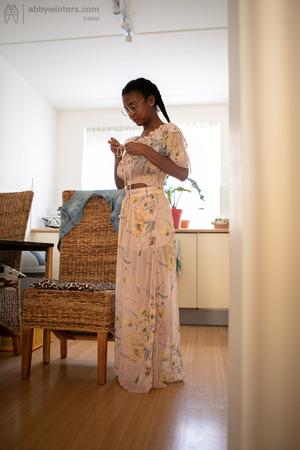 Original 2240 px/ 3360 px