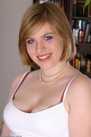 #AMKingdom Elizabeth (eli035) Set 138987