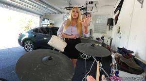 Original 3840 px/ 2159 px