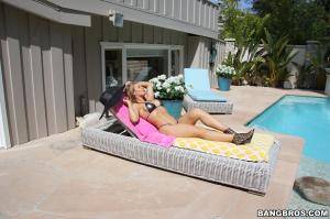 Original 2000 px/ 1333 px