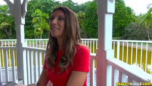 Original 3840 px/ 2158 px