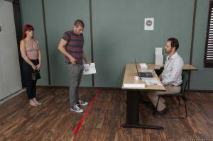 Original 2495 px/ 1663 px