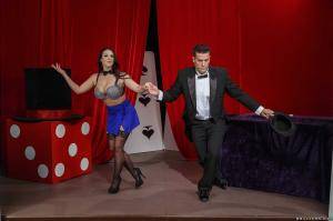 Original 2495 px/ 1663 px