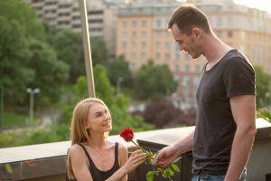 Original 4000 px/ 2667 px