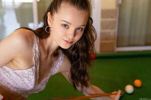 Original 6720 px/ 4480 px