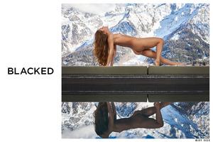 Original 3000 px/ 2000 px