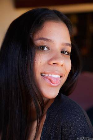 Original 2912 px/ 4368 px