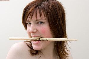 Original 3504 px/ 2336 px