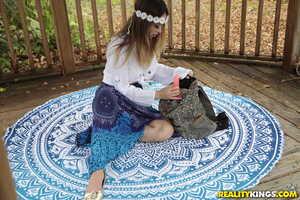 Original 1903 px/ 1269 px