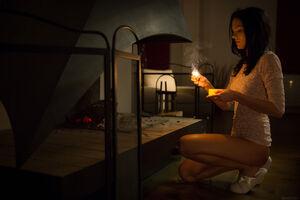 Original 5760 px/ 3840 px