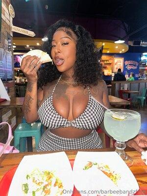 Original 1536 px/ 2048 px