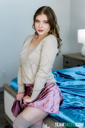 Original 1080 px/ 1620 px