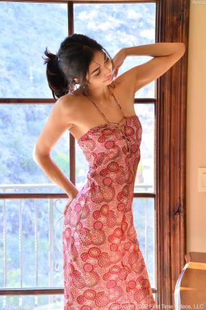 Original 3280 px/ 4928 px