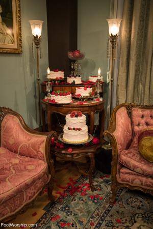 Original 800 px/ 1200 px