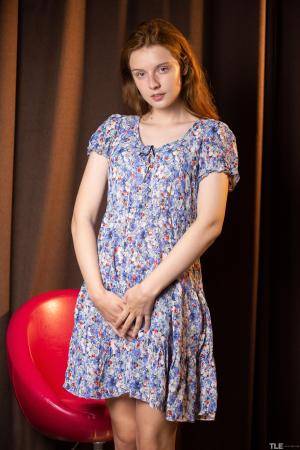 Original 3840 px/ 5760 px