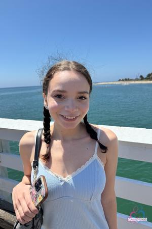 Original 2000 px/ 3000 px