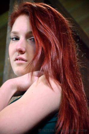 Original 795 px/ 1200 px