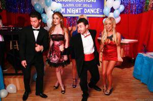 Original 2495 px/ 1663 px