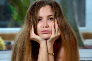 Original 7008 px/ 4672 px