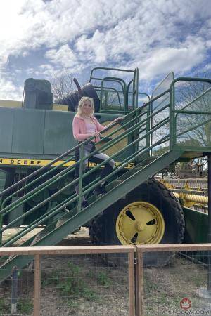 Original 2000 px/ 3000 px