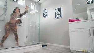 Original 1920 px/ 1080 px