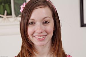 Original 3000 px/ 2000 px