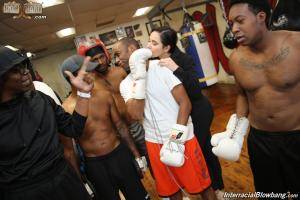 Original 3000 px/ 2000 px