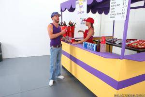 Original 1300 px/ 867 px