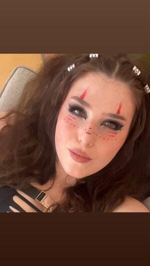 Original 1170 px/ 2080 px