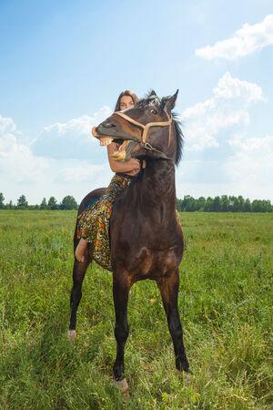 Original 3744 px/ 5616 px