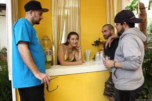 Original 1620 px/ 1080 px