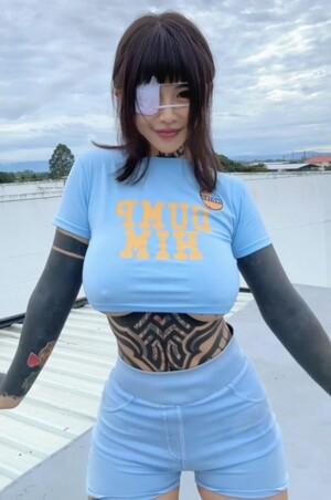 Original 828 px/ 1247 px