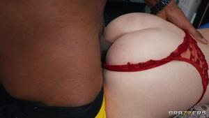 Original 1920 px/ 1080 px