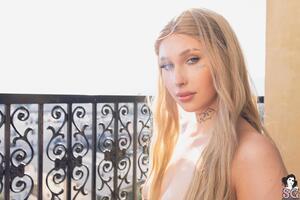 Original 7952 px/ 5304 px