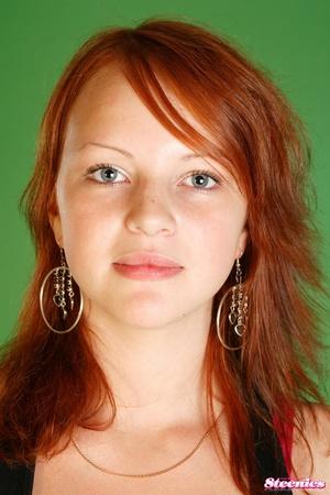 Original 1635 px/ 2453 px