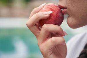 Original 3500 px/ 2334 px