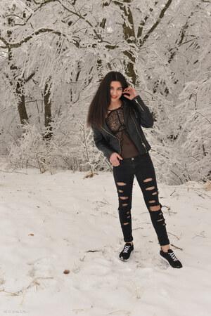 Original 2002 px/ 3000 px