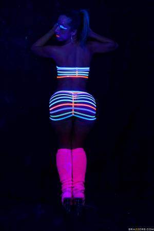 Original 1663 px/ 2495 px