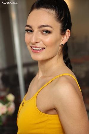 Original 2000 px/ 3000 px