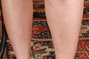 Original 3000 px/ 2000 px