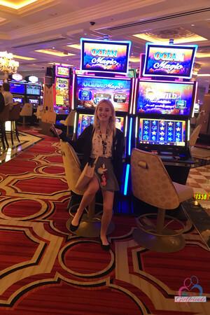 Original 2000 px/ 3000 px